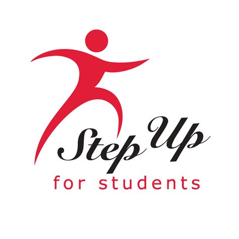 Stepup for students - Step Up For Students reaches a historical milestone with more than 100,000 students served. 2018 Florida creates the Hope Scholarship, a first-of-its-kind school choice program providing scholarships to students who have experienced bullying in a public school. 